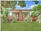 21 First Street, Katherine NT 0850