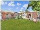 21 First Street, Katherine NT 0850