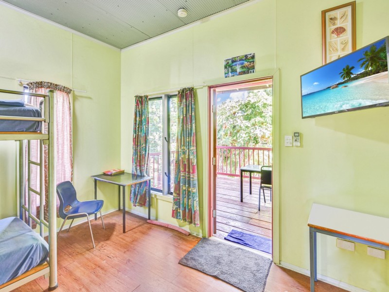 21 First Street, Katherine NT 0850