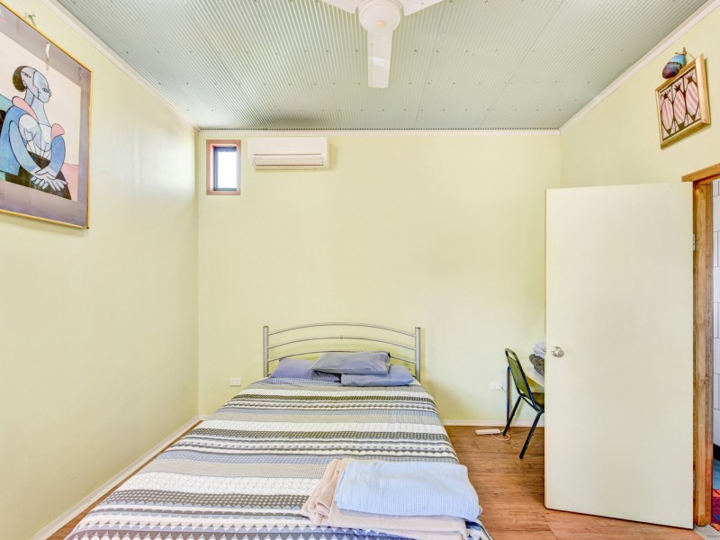 21 First Street, Katherine NT 0850
