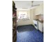 68 Lockheed Road, Katherine NT 0850