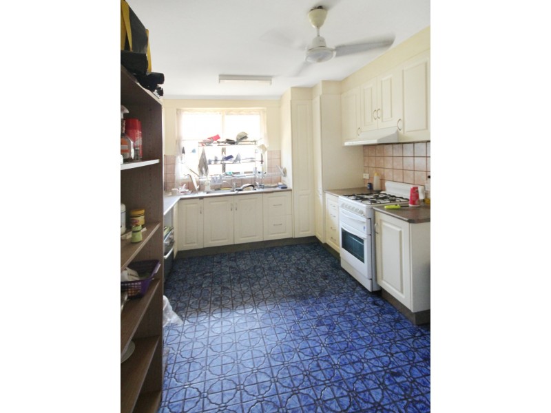 68 Lockheed Road, Katherine NT 0850