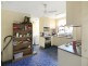 68 Lockheed Road, Katherine NT 0850