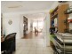 68 Lockheed Road, Katherine NT 0850