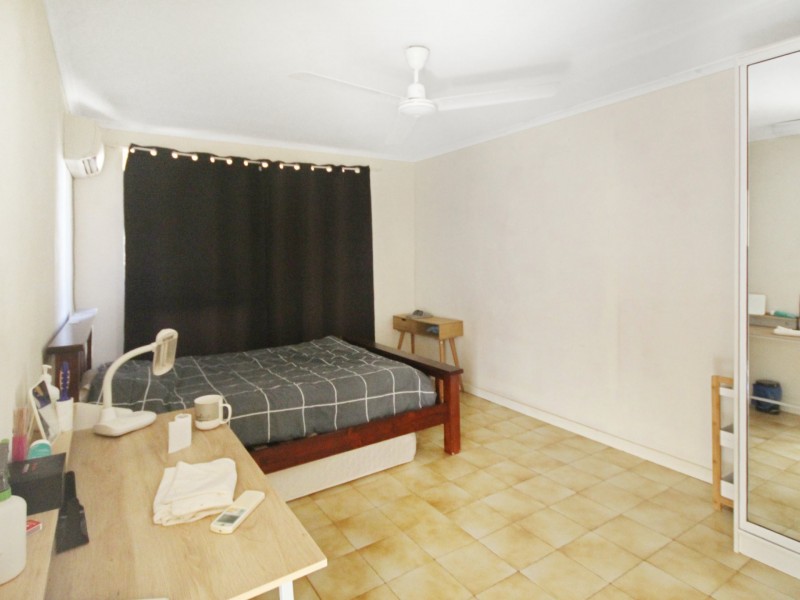 68 Lockheed Road, Katherine NT 0850