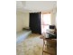 68 Lockheed Road, Katherine NT 0850