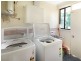 68 Lockheed Road, Katherine NT 0850