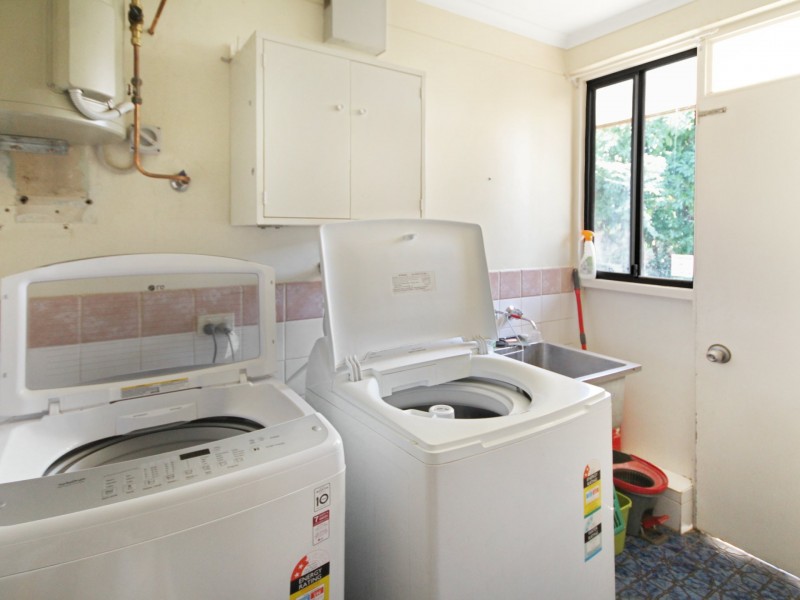 68 Lockheed Road, Katherine NT 0850