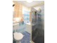 68 Lockheed Road, Katherine NT 0850