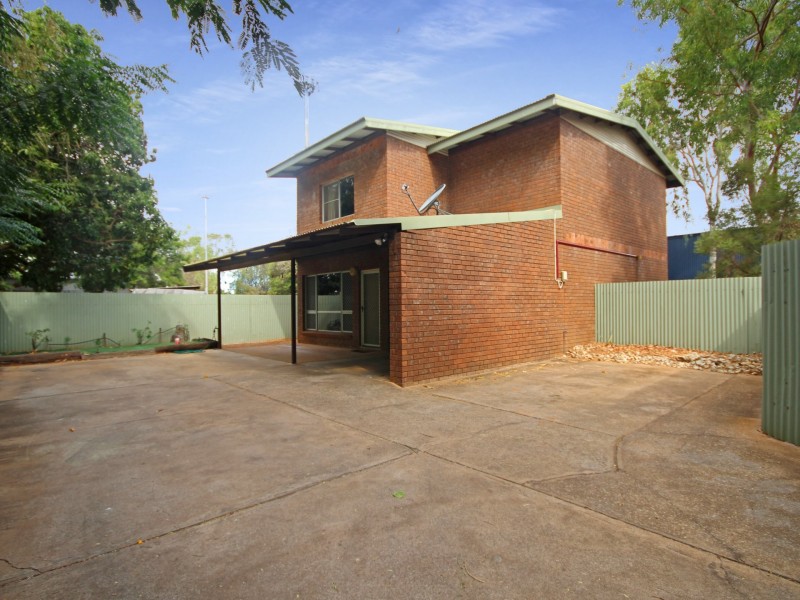 3/9 Mannion Street, Katherine NT 0850