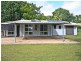 21 Maluka Road, Katherine NT 0850