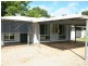 21 Maluka Road, Katherine NT 0850
