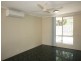 21 Maluka Road, Katherine NT 0850