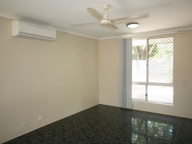 21 Maluka Road, Katherine NT 0850