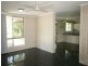21 Maluka Road, Katherine NT 0850