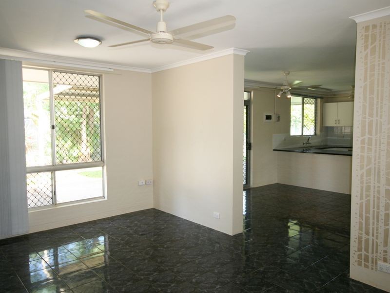 21 Maluka Road, Katherine NT 0850
