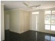 21 Maluka Road, Katherine NT 0850