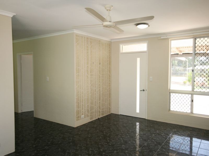 21 Maluka Road, Katherine NT 0850