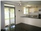 21 Maluka Road, Katherine NT 0850