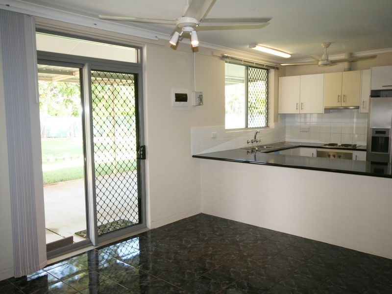 21 Maluka Road, Katherine NT 0850