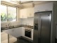 21 Maluka Road, Katherine NT 0850