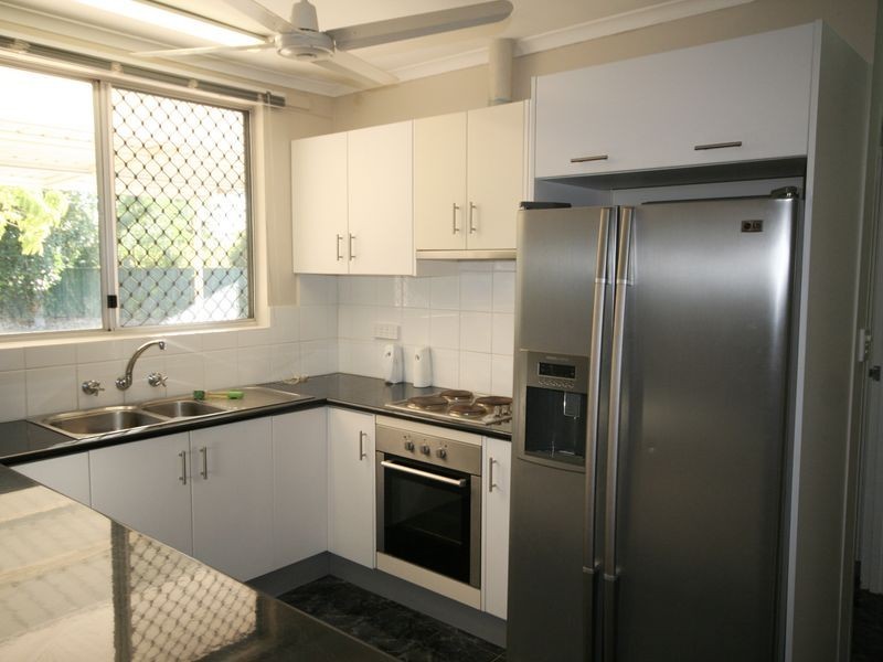 21 Maluka Road, Katherine NT 0850