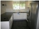 21 Maluka Road, Katherine NT 0850