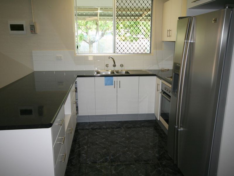 21 Maluka Road, Katherine NT 0850