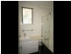 21 Maluka Road, Katherine NT 0850
