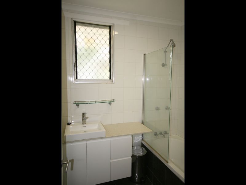 21 Maluka Road, Katherine NT 0850