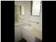 21 Maluka Road, Katherine NT 0850