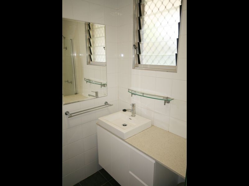 21 Maluka Road, Katherine NT 0850