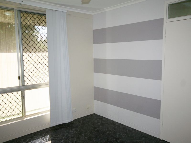 21 Maluka Road, Katherine NT 0850
