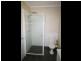 21 Maluka Road, Katherine NT 0850