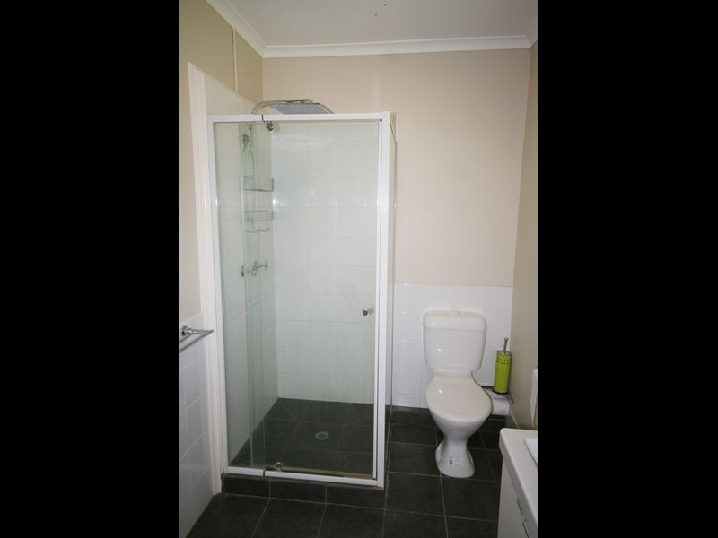 21 Maluka Road, Katherine NT 0850