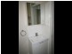 21 Maluka Road, Katherine NT 0850