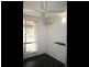 21 Maluka Road, Katherine NT 0850