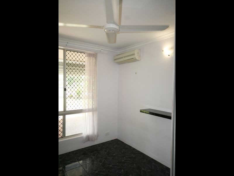 21 Maluka Road, Katherine NT 0850