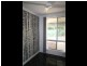 21 Maluka Road, Katherine NT 0850