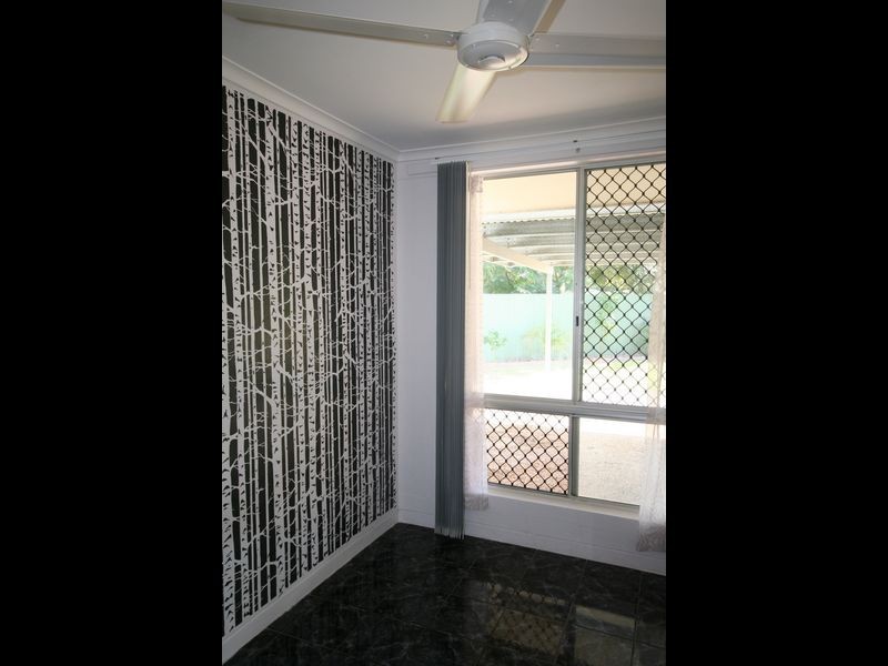 21 Maluka Road, Katherine NT 0850