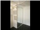 21 Maluka Road, Katherine NT 0850