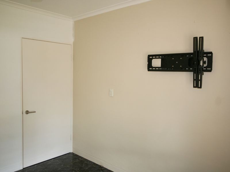 21 Maluka Road, Katherine NT 0850