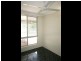21 Maluka Road, Katherine NT 0850