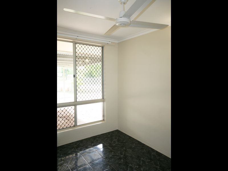 21 Maluka Road, Katherine NT 0850