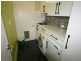 21 Maluka Road, Katherine NT 0850