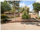 21 Maluka Road, Katherine NT 0850