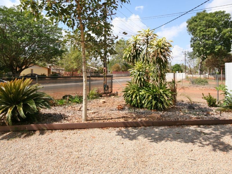21 Maluka Road, Katherine NT 0850