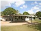 21 Maluka Road, Katherine NT 0850
