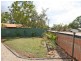 21 Maluka Road, Katherine NT 0850