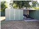 21 Maluka Road, Katherine NT 0850